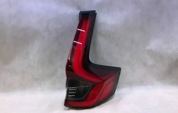 Honda CR-V Rear/tail lights HONDACRVVI