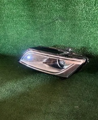 Audi Q5 SQ5 Headlight/headlamp 8R0941005C