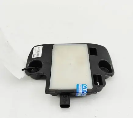 Blind spot module