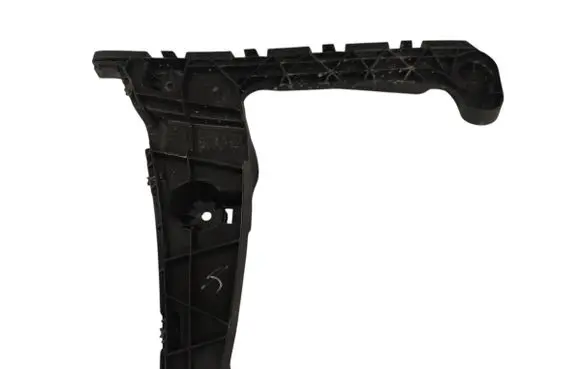 Audi A5 Rear bumper mounting bracket 8W6807453B
