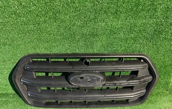Ford Transit VII Other exterior part 