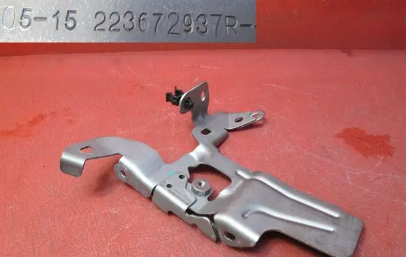 Nissan Qashqai Other engine bay part 223672937R