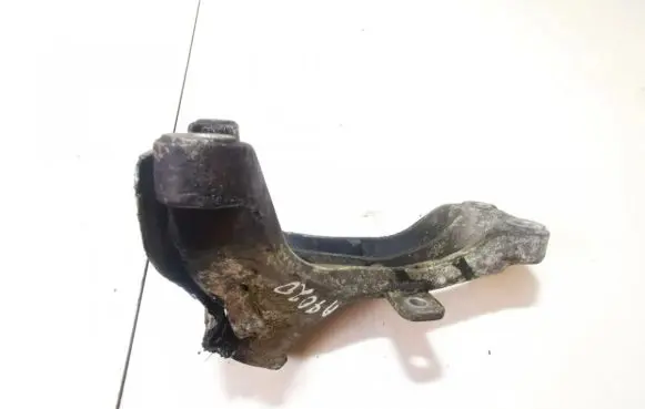 Audi A5 8T 8F Engine mounting bracket 8k0199308aq 00057325