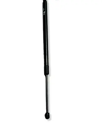 Lexus UX Tailgate/trunk strut/damper 689600WM90A
