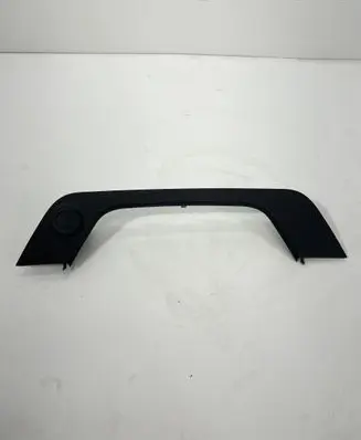 Renault Trafic III (X82) Dashboard trim 969120341R GE0060514