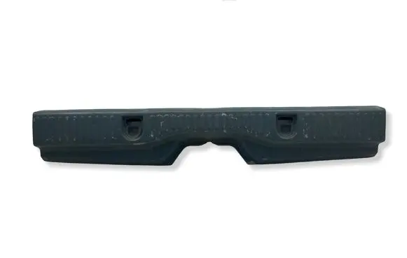 Lincoln Aviator I Other trunk/boot trim element 1L2478404C08BJW 1L2478404C08
