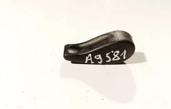 Audi A6 S6 C5 4B Other interior part