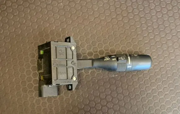 Jeep Grand Cherokee (WJ) Wiper control stalk 56042303AD
