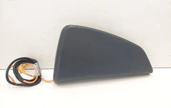 Opel Zafira B Seat airbag 13165245 XCL61092994 601292911E