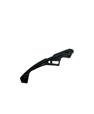 Volvo V50 Front bumper mounting bracket 30744956