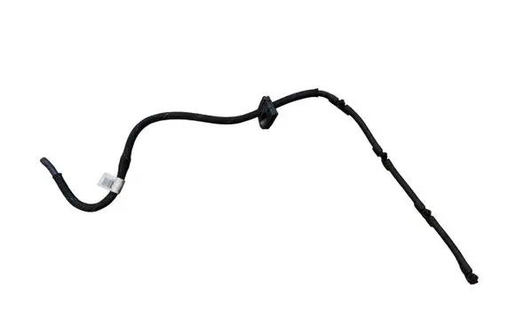 BMW 1 F20 F21 Fuel return line/hose 8583458 0445130123 13538583458