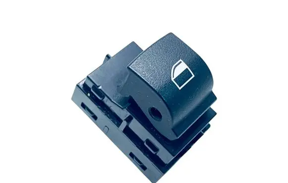 BMW 7 F01 F02 F03 F04 Electric window control switch 61319241949 9241949
