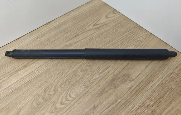 BMW X5 E70 Tailgate/trunk strut/damper 7177283