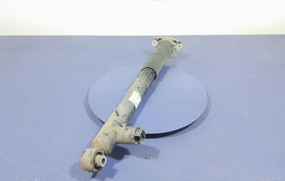 Skoda Kodiaq Rear shock absorber/damper 5QF512009L