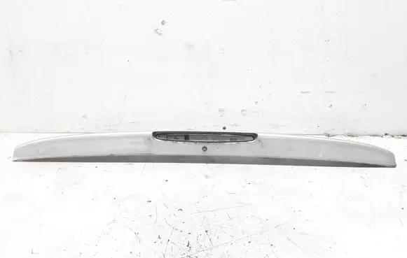 Mercedes-Benz Vaneo W414 Tailgate/trunk spoiler A4148200056
