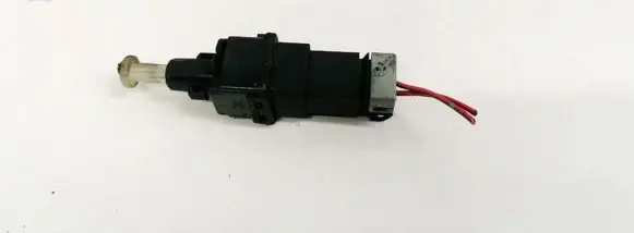 Nissan Primera Brake pedal sensor switch 201121