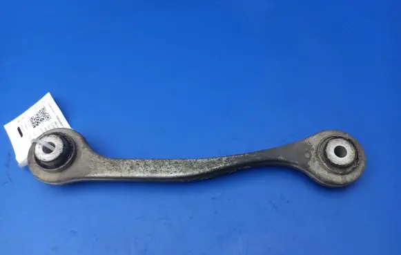 Mercedes-Benz S W221 Rear control arm 2213520003
