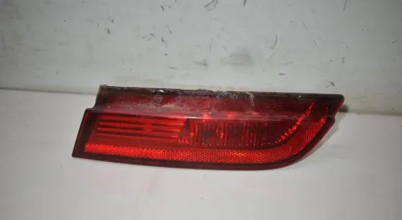 Jaguar XF X250 Tailgate rear/tail lights 8X2315K272CD