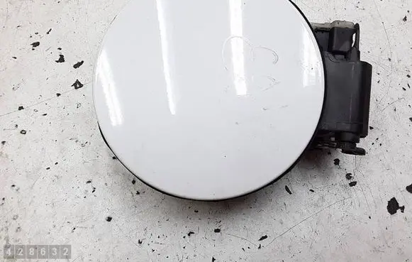 Opel Mokka Fuel tank cap 95147032