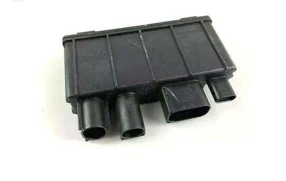 Mini One - Cooper F56 F55 Other control units/modules 8600358