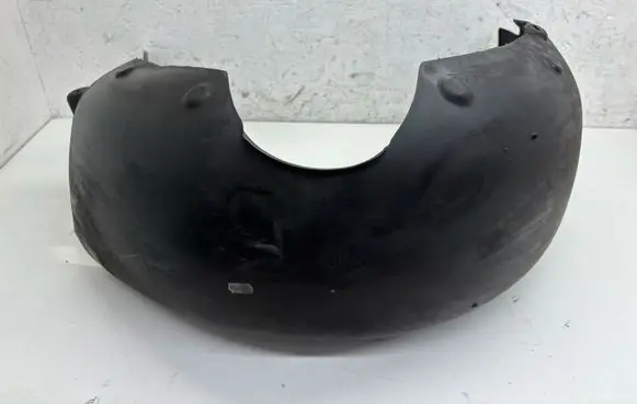 Audi Cabriolet B3 8G Rear arch fender liner splash guards 895810172