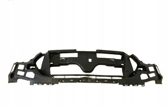 Ford Transit Custom Front grill