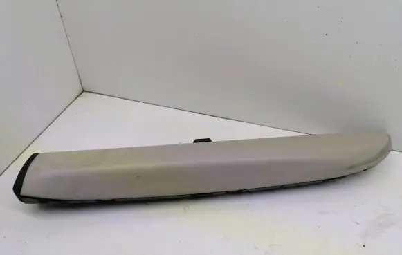 Citroen C4 I Picasso Rear door sun blind/shade 96594244BJ03 2002001736