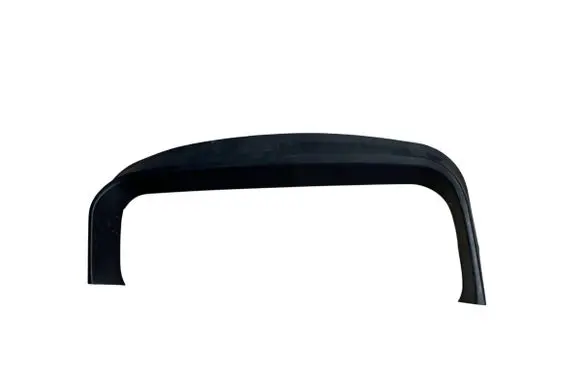 Ford Bronco Tailgate trim M1PBS424B36A M1PBS424B36 2022401