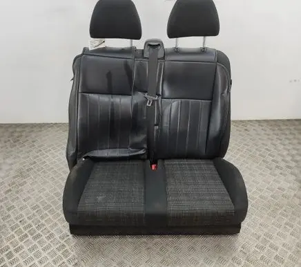Mercedes-Benz Vito Viano W447 Front driver seat A4479145100