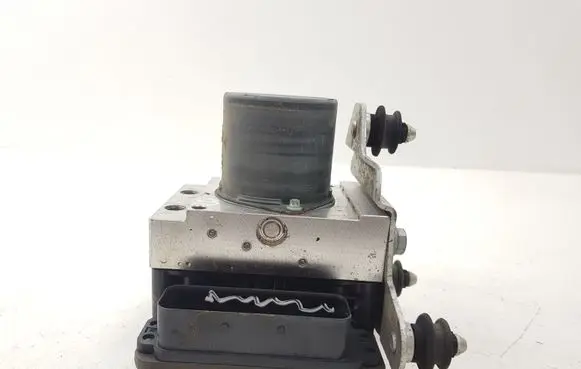 Audi A7 S7 4G ABS Pump 4G0907379H 4G0514517R
