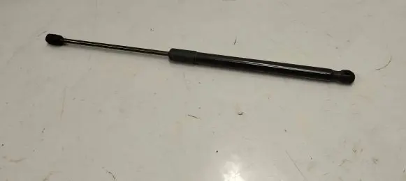 Audi A1 Tailgate/trunk strut/damper 82a827552