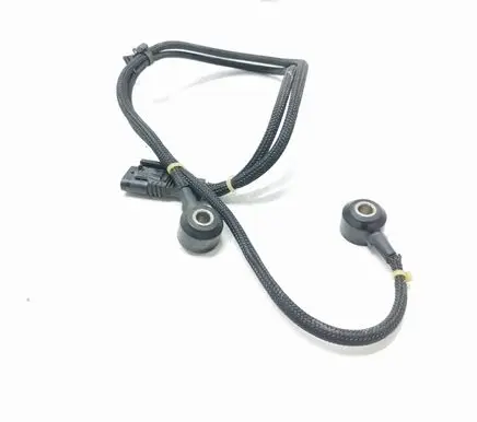 Mercedes-Benz S W222 Detonation knock sensor A2789050000