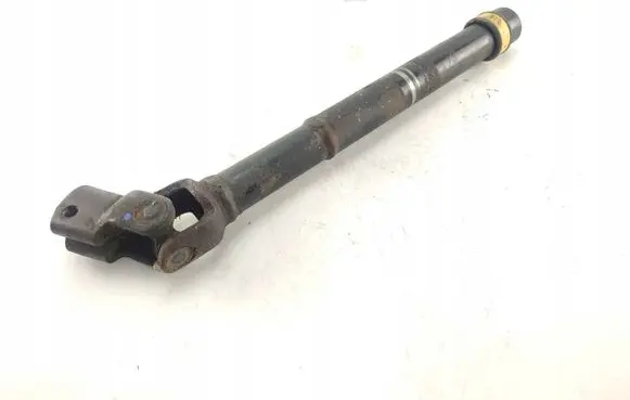 SsangYong Actyon Steering wheel axle