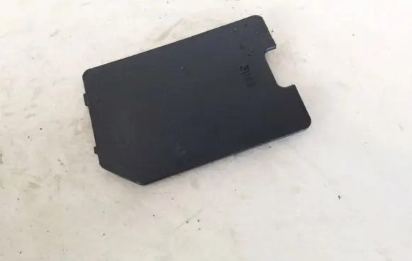 Hyundai i30 Other interior part 919412r620 91941-2r620