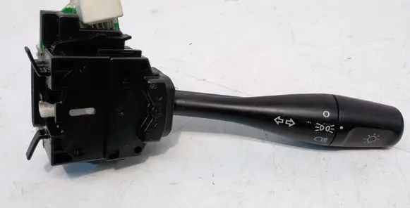 Mitsubishi Pajero Indicator stalk