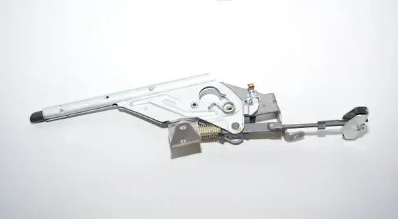 BMW 3 F30 F35 F31 Hand brake release handle 6799102
