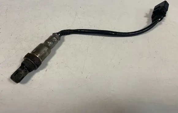 Audi Q7 4M Lambda probe sensor 06E906265AE