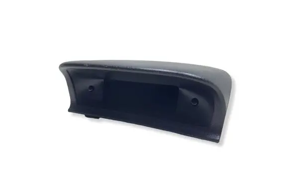 Peugeot 307 Screen/display/small screen 9646652577KASACJ 9646652577