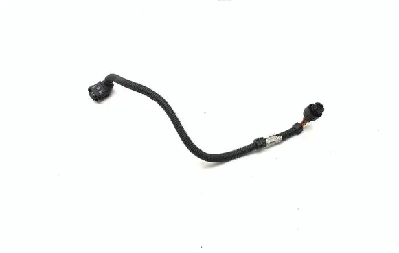 BMW 4 F32 F33 Other wiring loom 7619142 761914202