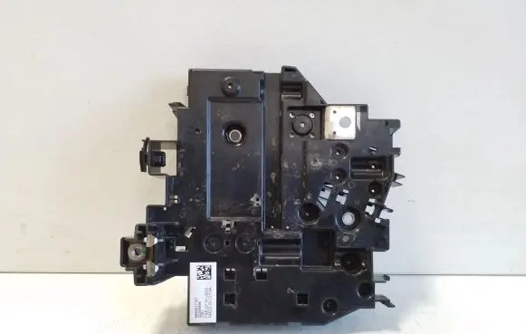 Volvo XC40 Positive wiring loom 32265898