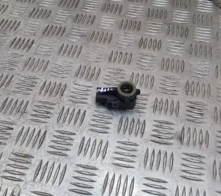 Land Rover Range Rover L405 Interior temperature sensor FK7219C734AA