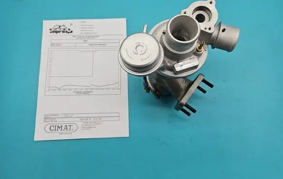 Turbo