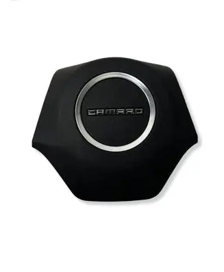 Chevrolet Camaro Steering wheel airbag 84146850