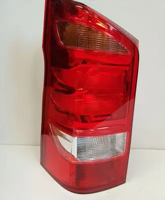 Mercedes-Benz V Class W447 Rear/tail lights A4478201164