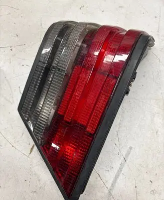Mercedes-Benz E W124 Rear/tail lights 0053378R38