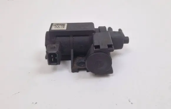 Fiat 500X Turbo solenoid valve 55265516 70556103