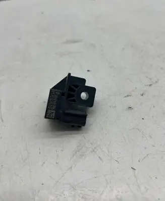 Renault Megane IV Airbag deployment crash/impact sensor 988324341R