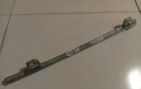 Opel Zafira A Other exterior part 90579672