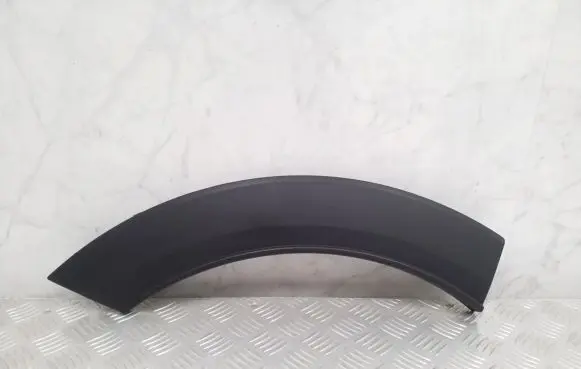 Mini Clubman F54 Rear arch trim 8493930