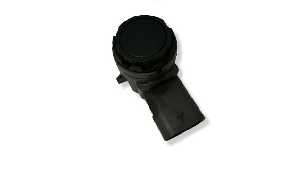 Volvo C40 Parking PDC sensor 32271797